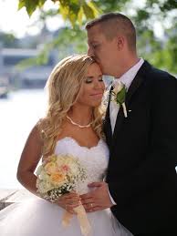 Oct 11, 2016 · esküvő: Eskuvoi Smink Schlovicsko Katalin