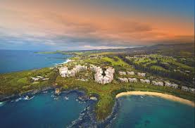 539 kailua rd #102, kailua, hi 96734. 2