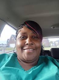 Bernadette Mccabe's Instagram, Twitter & Facebook