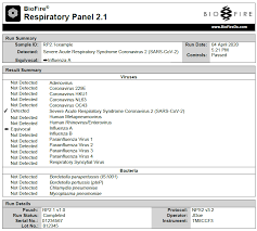 Https Www Fda Gov Media 137583 Download