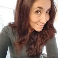 80+ "Marisol V." profiles