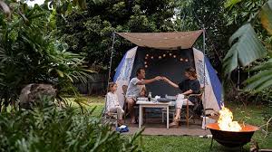 We've worked with our partner hotels,. How To Make Staycation Feel Like Vacation During A Pandemic Everyday Health