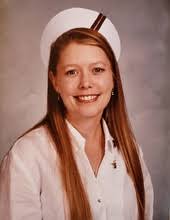 Obituary information for Katie Jean Bauer-Sunshine