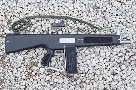 tokyo marui aa 12 東京マルイ aa 12 画像あり 散弾銃 エアガン サバイバルゲーム