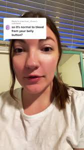 Reply to @mau.love_chuuu #endometriosisawareness #itsnotnormal  #endoawareness #stage4endo #stage4endometriosis #doctorsfailed  #seekmedicalhelp #chronicillness