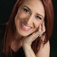 Tide Will Tell by Lesley Ann McDaniel