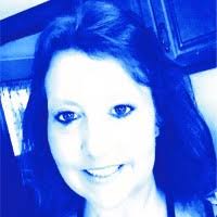 10+ "Alice Herrick" profiles