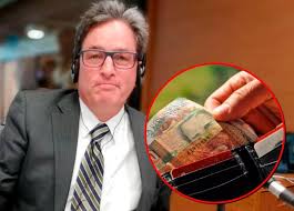 Ministerio de vivienda ciudad y territorio. Bluradio Colombia On Twitter Salario Minimo En Colombia Es De Los Mas Altos Del Mundo Ministro De Hacienda Mananasblu Colombiaestaalaire Https T Co Sk0srausro Https T Co Yq3c4dir4w