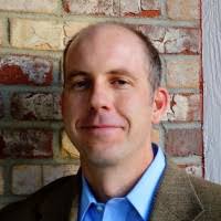 HouseCall Pro: Employee Directory