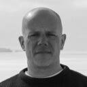 Jérôme FOURNIER-SOWINSKI