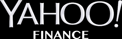 The resolution of this file is 2018x668px and its file size is: Yahoo Finance Logo Png Full Size Png Download Seekpng