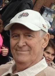 Calvin Green Obituary (1943