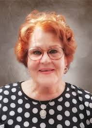 Marguerite Guay Obituary