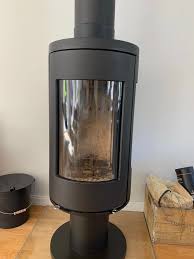 Image result for site:byggahus.se kamin