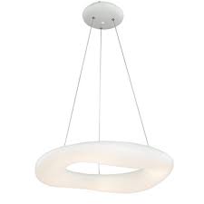 Guaranteed low prices on modern lighting, fans, furniture and decor + free shipping on orders over $75!. Pendant Lights Interior Lighting Gatsby Metals Page 2