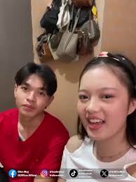 itsOliveMay (@itsOliveMay)