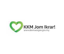 Biliary atresia allahyarham afiq pernah berhasrat derma organ. Kenyataan Akhbar Kpk 12 Februari 2017 Derma Organ Dan Darah Tanpa Mengira Bangsa Dan Agama From The Desk Of The Director General Of Health Malaysia