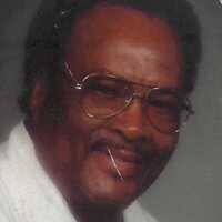 0e398858-ac34-4b76-a9fe-eeb8cf924689