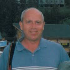 Dave McCorry Obituary & Funeral