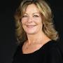 Profile Picture of Lori McBride, CENTURY 21 Real Estate Agent in Worthington, OHon Google