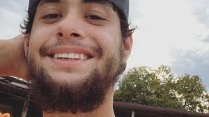 Fundraiser for John Teske by Brad Failor : Help John Teske a friend/neighbor