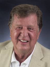 Lee Tramel ethics complaint: Knox sheriff candidate campaigned