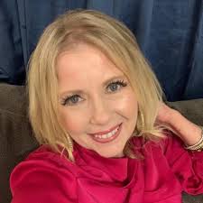 Cynthia “Cindy” Melissa Nelson