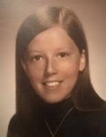 Colleen Soldi Obituary (1954