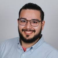 300+ "Cáliz" profiles