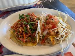 Maybe you would like to learn more about one of these? Wahoo S Fish Tacos Costa Mesa 3000 Bristol St Menu Prices Restaurant Reviews Tripadvisor