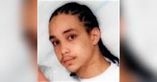 Andrew Nakao Obituary