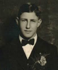 Willard Ross Mangan (1925-1996)