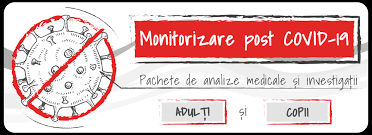Verifică dacă datele de contact ale companiei sunt sincronizate pe intenet, reţele sociale şi aplicaţii de navigaţie. Analize Medicale De Laborator È™i Clinici Medicale Medcenter