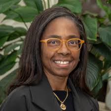 thankyou #community #leader #art