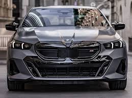 Image result for Oxide Grey 2026 i5