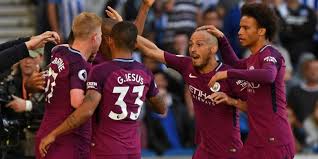 Merujuk pada diskusi antara polisi, premier league. Jadwal Liga Inggris Epl Pekan 8 Musim 2017 2018 Live Rcti Mnc Tv Liga Inggris Inggris