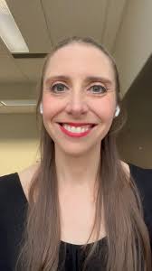 “‘Give me a lever big enough, and I can move the world.’