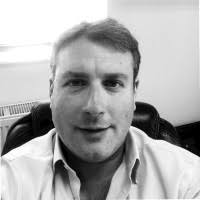 20+ "Jack Ost" profiles