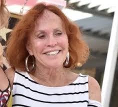 Patricia Hawn's Instagram, Twitter & Facebook