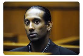 Keith McIvor (@keith_mcivor)