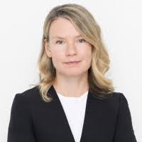 Tina Cormier's Instagram, Twitter & Facebook