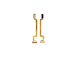 Flat Cable compatible with Samsung E480 ...