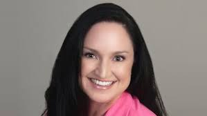 Pineywoods Realty Promotes Ashley Savala To Managing Broker