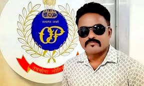 There are a total of 1722 vacancies to be filled. Odisha Police Asi Suspended For Harassing Woman Odisha