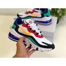 Air max axis mens running trainers aa2146 sneakers shoes. Kasut Air Max Cheap Online