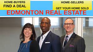 edmonton real estate board market update november 2019 summary real estate marketing real estate buyers real estate