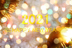 Welcome 2021 Wallpapers Wallpaper Cave Are you searching for 2021 png images or vector? welcome 2021 wallpapers wallpaper cave