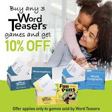 The game consists of 420 questions divided into 6 categories. Buy Word Teasers About Dogs Conversation Starters Fun Trivia Card Game For Families Couples Parties Travel Flashcards For Adults And Children Ages 8 150 Questions About Dogs Edition Online In Turkey B00mwq5imu