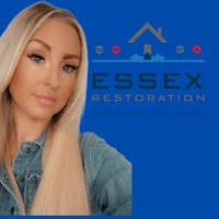 Walter Beebe-Center Email & Phone Number