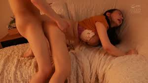 ADN-639 Eporner - Mother-in-Law's Darkest Desire